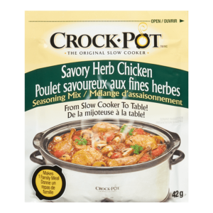 CrockPot-Herb-Chick