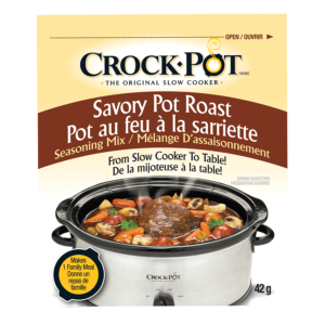 CrockPot-Pot-Roast