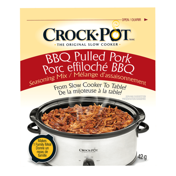 CrockPot-Pulled-Pork