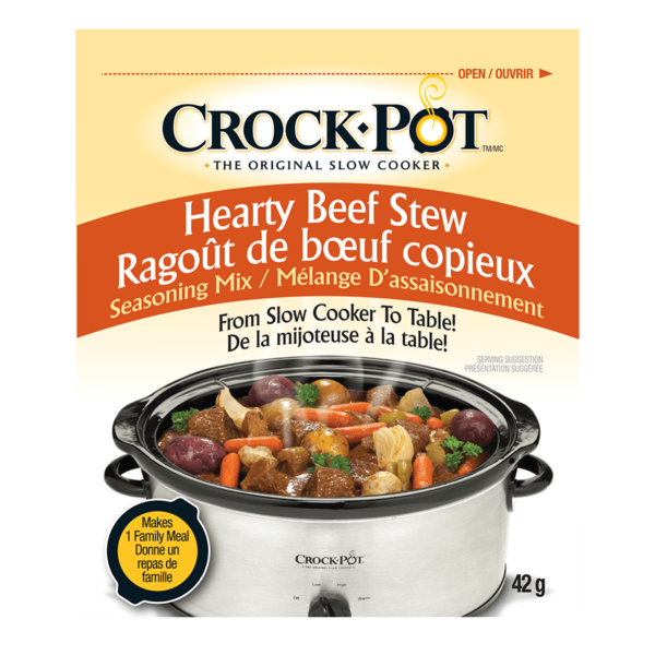 CroockPot-Beef-Stew