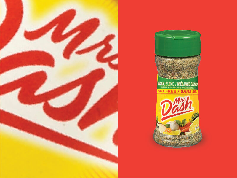 https://bgfoods.ca/wp-content/uploads/Mrs.-Dash-CA-featured.jpg