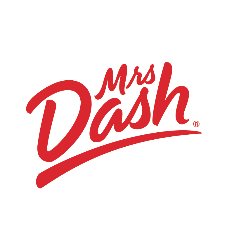Dash™